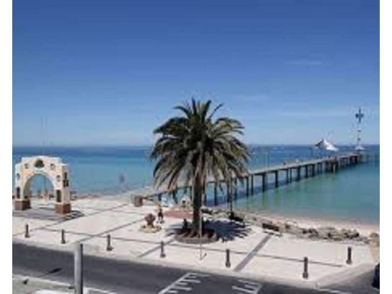 138lot 102 Esplanade, Brighton SA 5048 CENTURY 21 Bayside Brighton