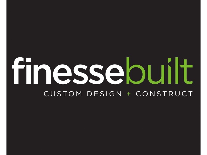 138-lot 102 Esplanade, Brighton SA 5048