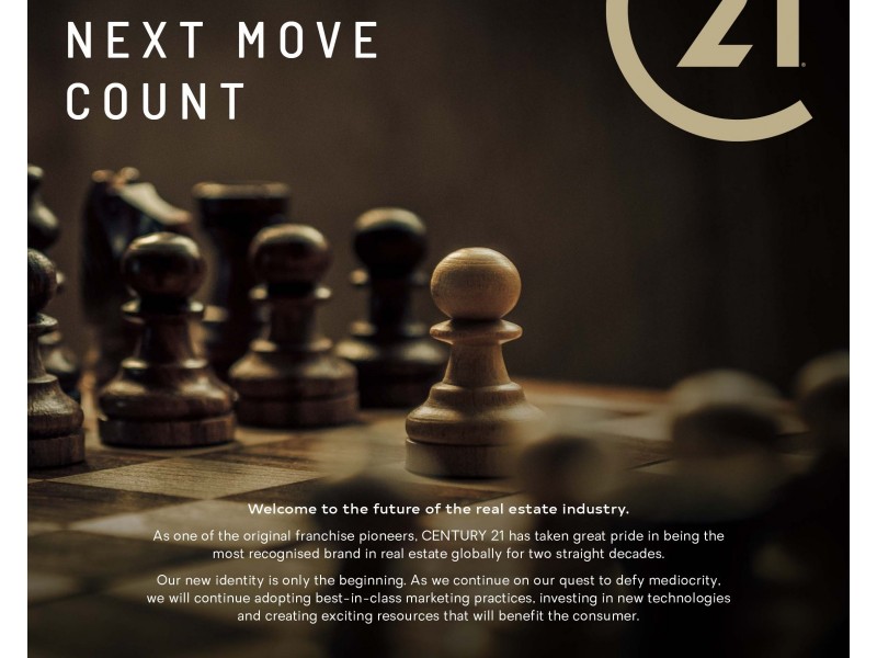 138-lot 102 Esplanade, Brighton SA 5048