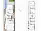 138-lot 102 Esplanade, Brighton SA 5048 Floorplan