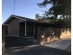 1/268 Ward Street, North Adelaide SA 5006