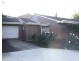 1/268 Ward Street, North Adelaide SA 5006