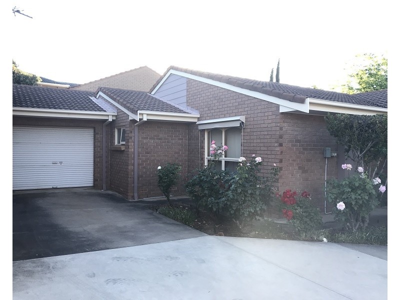 1/268 Ward Street, North Adelaide SA 5006
