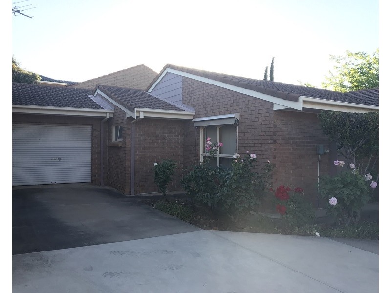 1/268 Ward Street, North Adelaide SA 5006