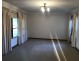 1/268 Ward Street, North Adelaide SA 5006
