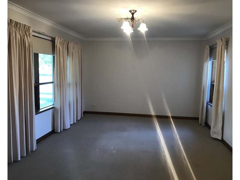 1/268 Ward Street, North Adelaide SA 5006