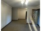 1/268 Ward Street, North Adelaide SA 5006