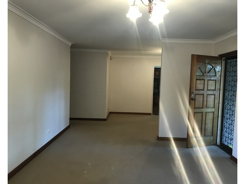 1/268 Ward Street, North Adelaide SA 5006
