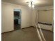1/268 Ward Street, North Adelaide SA 5006