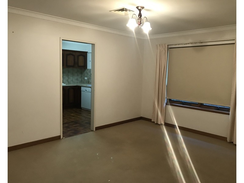 1/268 Ward Street, North Adelaide SA 5006