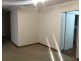 1/268 Ward Street, North Adelaide SA 5006