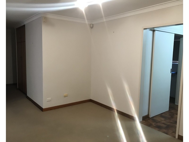 1/268 Ward Street, North Adelaide SA 5006