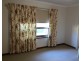 1/268 Ward Street, North Adelaide SA 5006