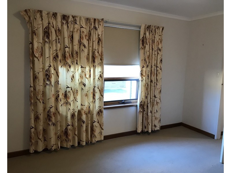 1/268 Ward Street, North Adelaide SA 5006