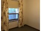 1/268 Ward Street, North Adelaide SA 5006