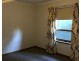 1/268 Ward Street, North Adelaide SA 5006