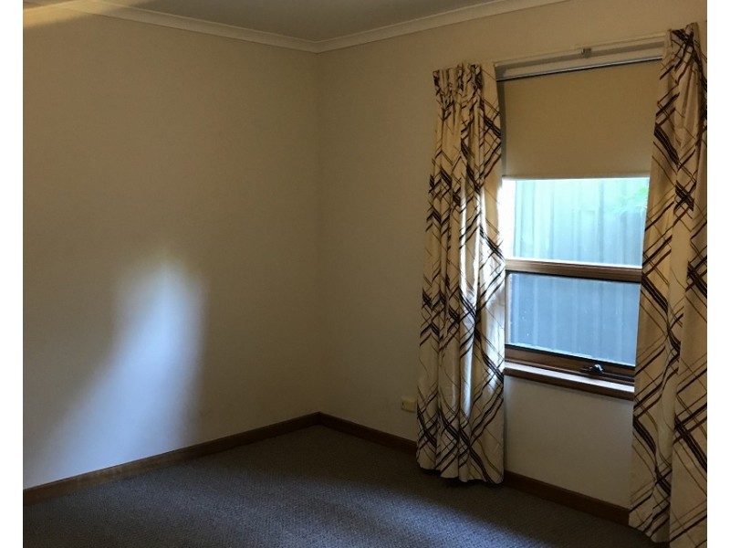 1/268 Ward Street, North Adelaide SA 5006