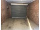 1/268 Ward Street, North Adelaide SA 5006