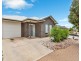 16 Cook Street, Seaford Meadows SA 5169