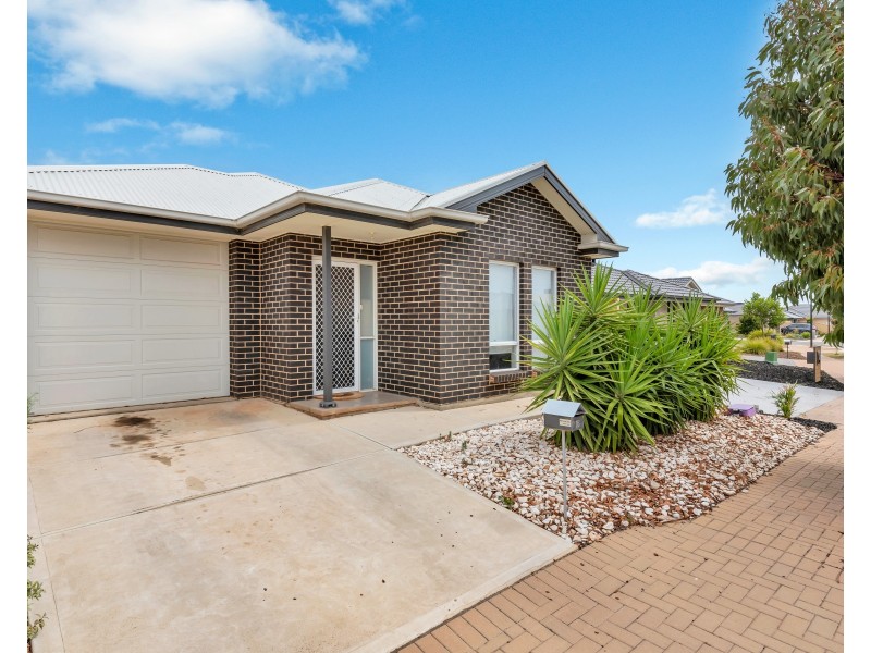 16 Cook Street, Seaford Meadows SA 5169