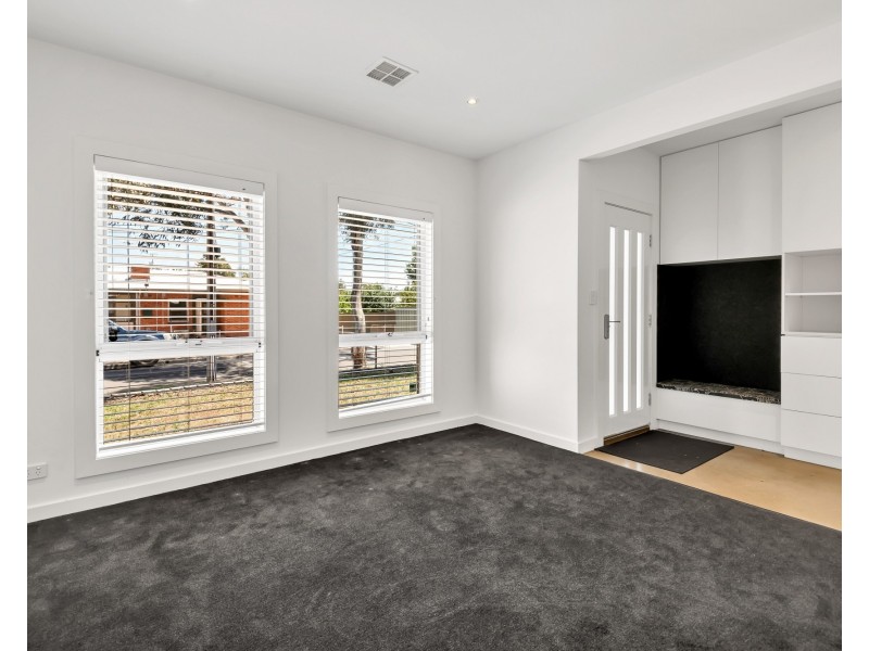 50 Rockville Avenue, Daw Park SA 5041