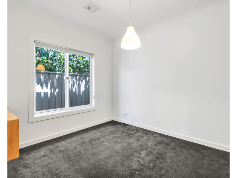 50 Rockville Avenue, Daw Park SA 5041