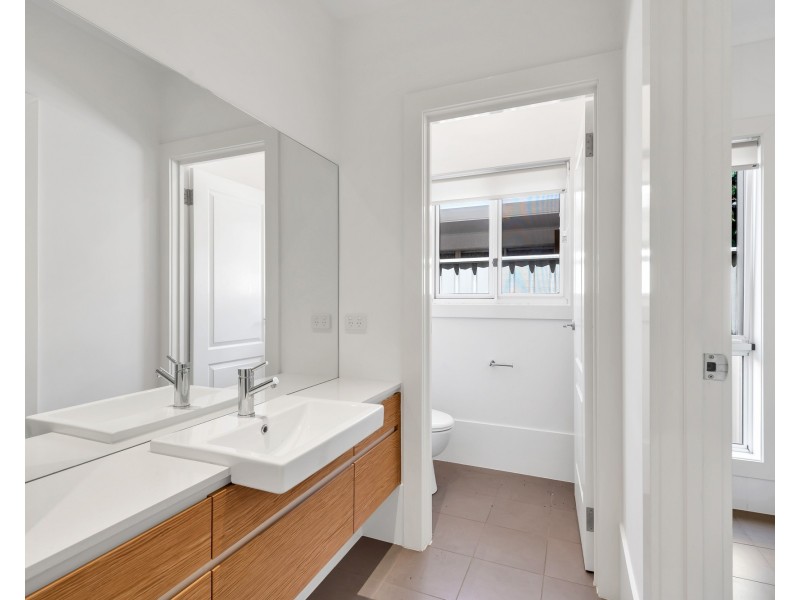 50 Rockville Avenue, Daw Park SA 5041