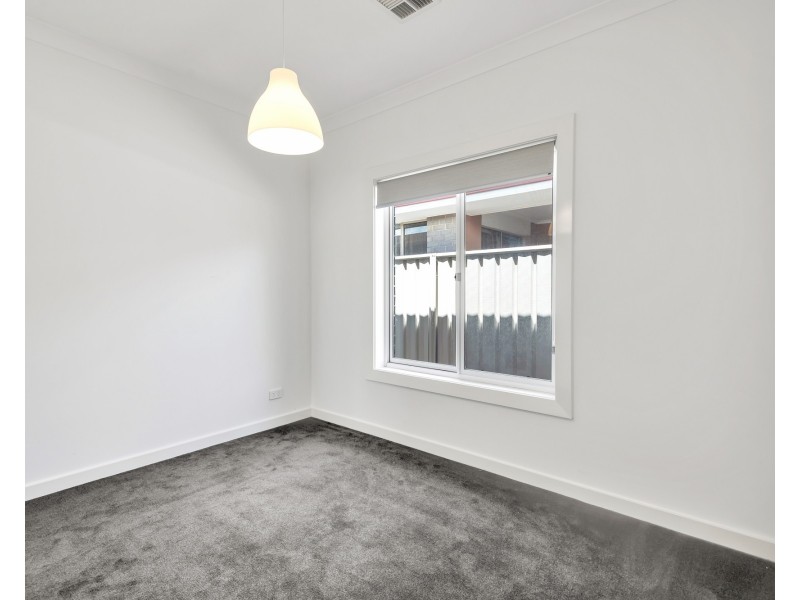 50 Rockville Avenue, Daw Park SA 5041