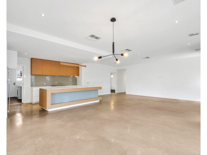 50 Rockville Avenue, Daw Park SA 5041