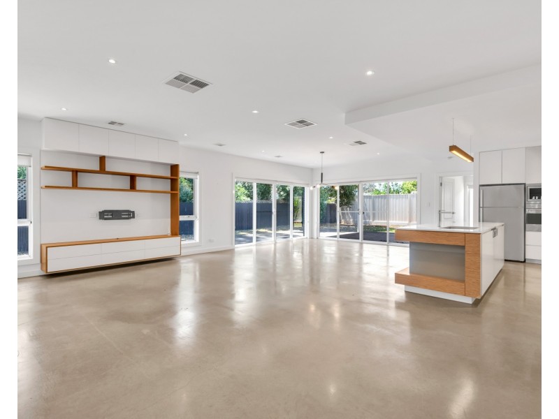 50 Rockville Avenue, Daw Park SA 5041