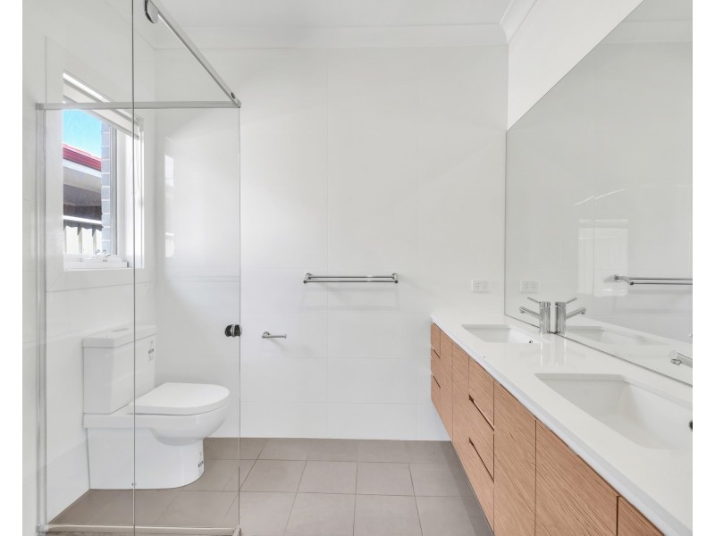 50 Rockville Avenue, Daw Park SA 5041