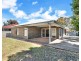 50 Rockville Avenue, Daw Park SA 5041