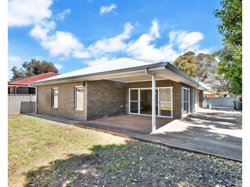 50 Rockville Avenue, Daw Park SA 5041