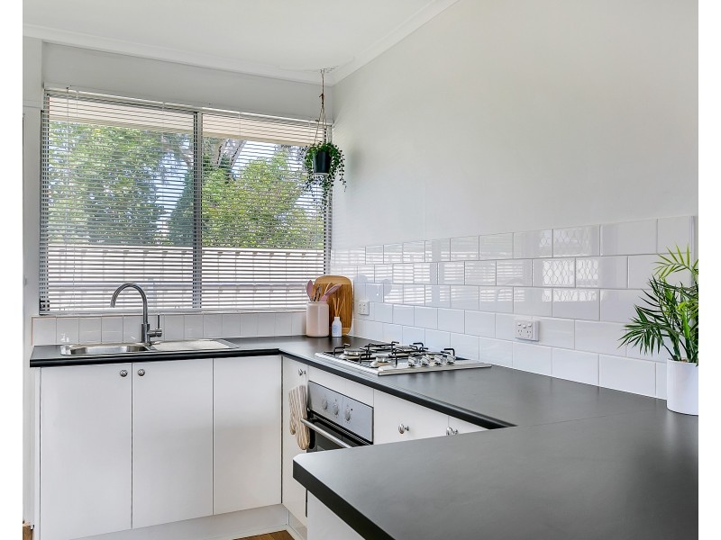 5/9 Ormond Avenue, Daw Park SA 5041