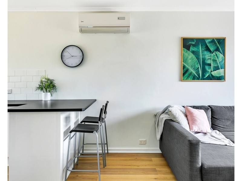 5/9 Ormond Avenue, Daw Park SA 5041