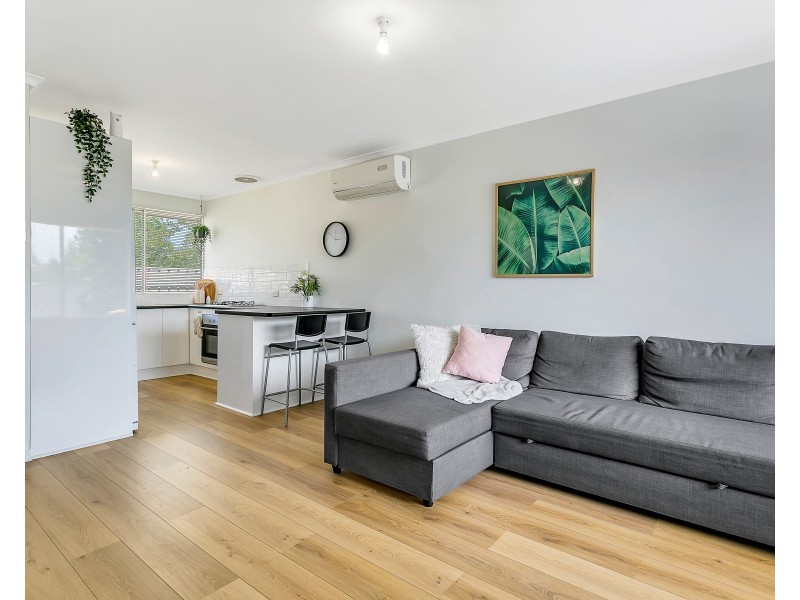 5/9 Ormond Avenue, Daw Park SA 5041