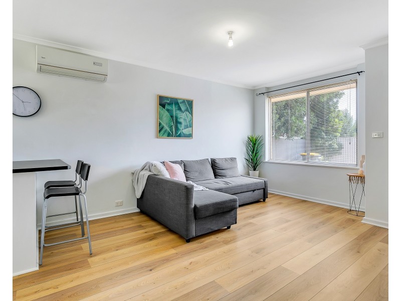5/9 Ormond Avenue, Daw Park SA 5041
