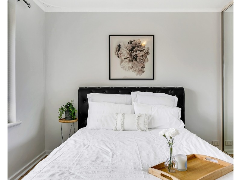 5/9 Ormond Avenue, Daw Park SA 5041