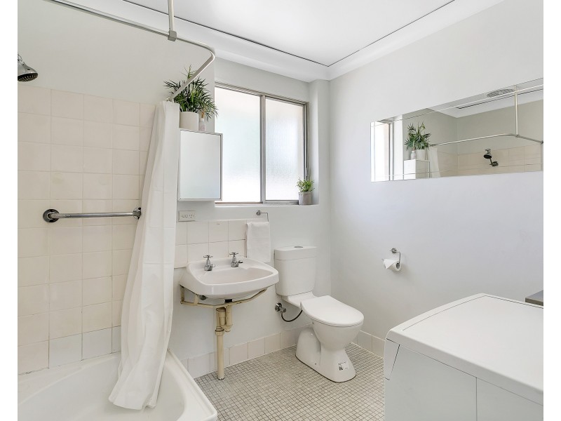 5/9 Ormond Avenue, Daw Park SA 5041