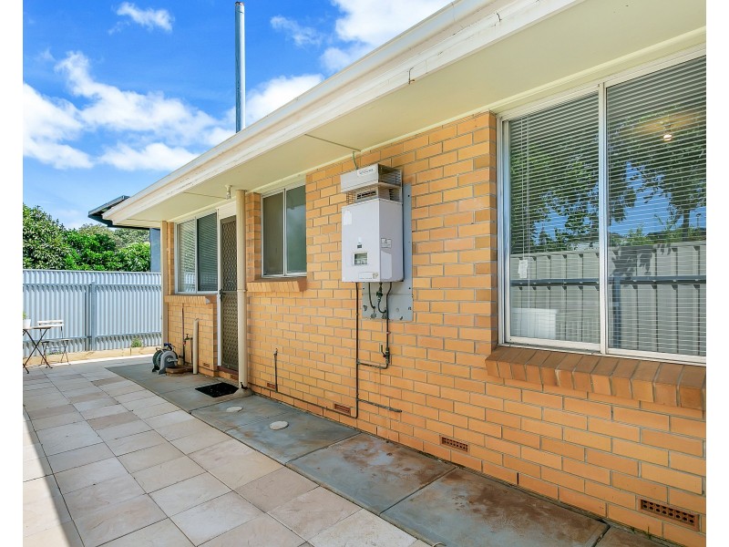 5/9 Ormond Avenue, Daw Park SA 5041