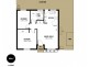 5/9 Ormond Avenue, Daw Park SA 5041 Floorplan