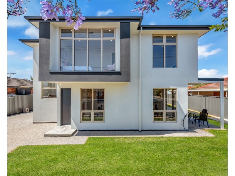 63 – 63A Daws Road, Clovelly Park SA 5042