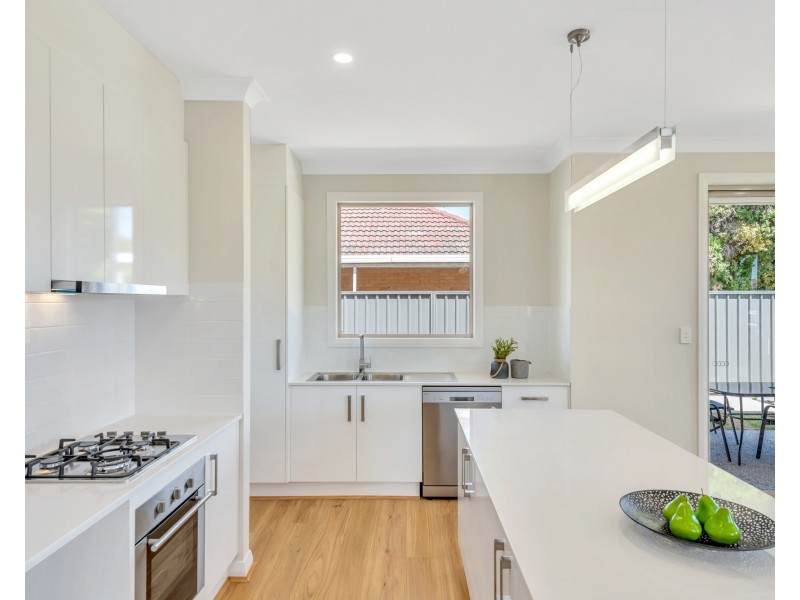 63 – 63A Daws Road, Clovelly Park SA 5042