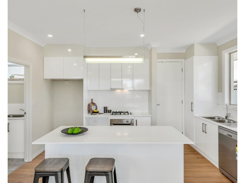 63 – 63A Daws Road, Clovelly Park SA 5042