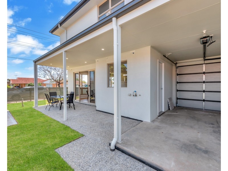 63 – 63A Daws Road, Clovelly Park SA 5042