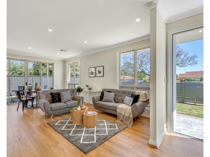 63 – 63A Daws Road, Clovelly Park SA 5042