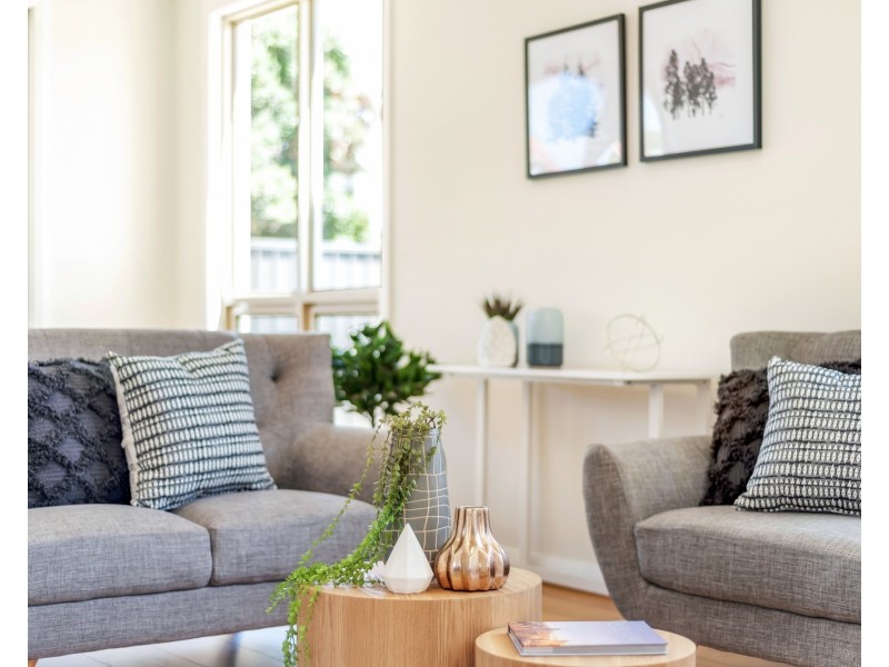 63 – 63A Daws Road, Clovelly Park SA 5042