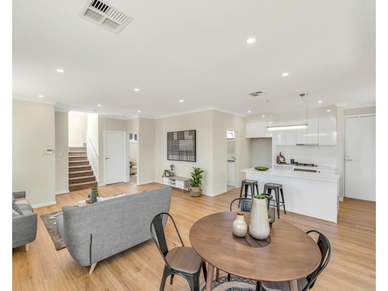 63 – 63A Daws Road, Clovelly Park SA 5042