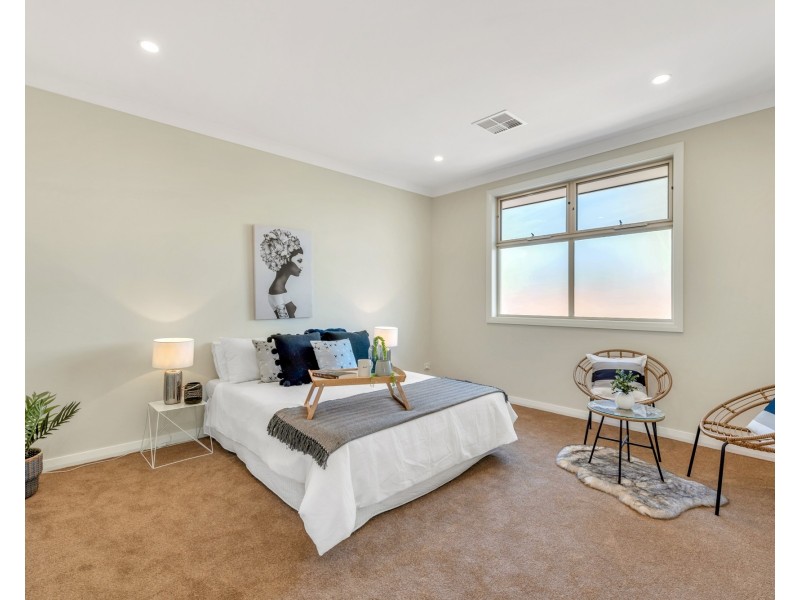 63 – 63A Daws Road, Clovelly Park SA 5042