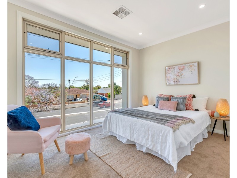 63 – 63A Daws Road, Clovelly Park SA 5042